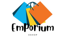 Emporium E-Shop
